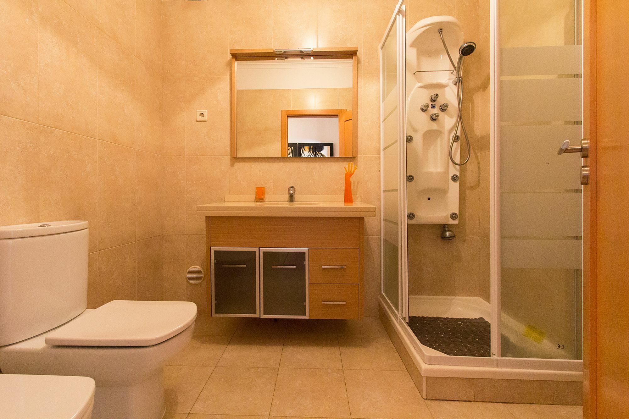 Appartement Expo Luxurious By Homing à Lisboa Extérieur photo